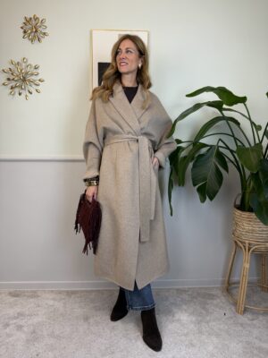 Foto 14-10-25, 17 53 44