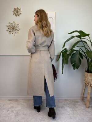 Foto 14-10-25, 17 54 03