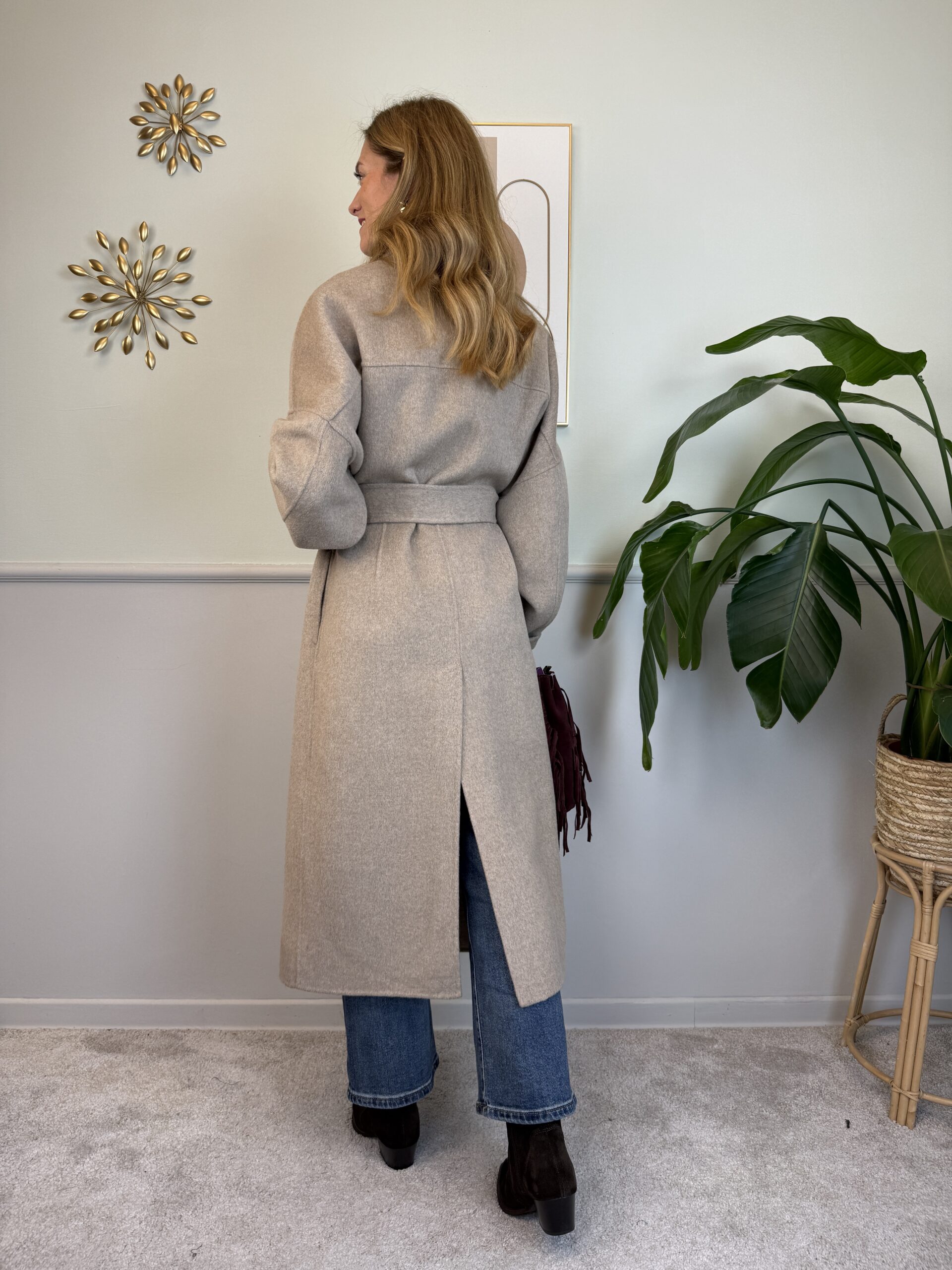 Foto 14-10-25, 17 54 03