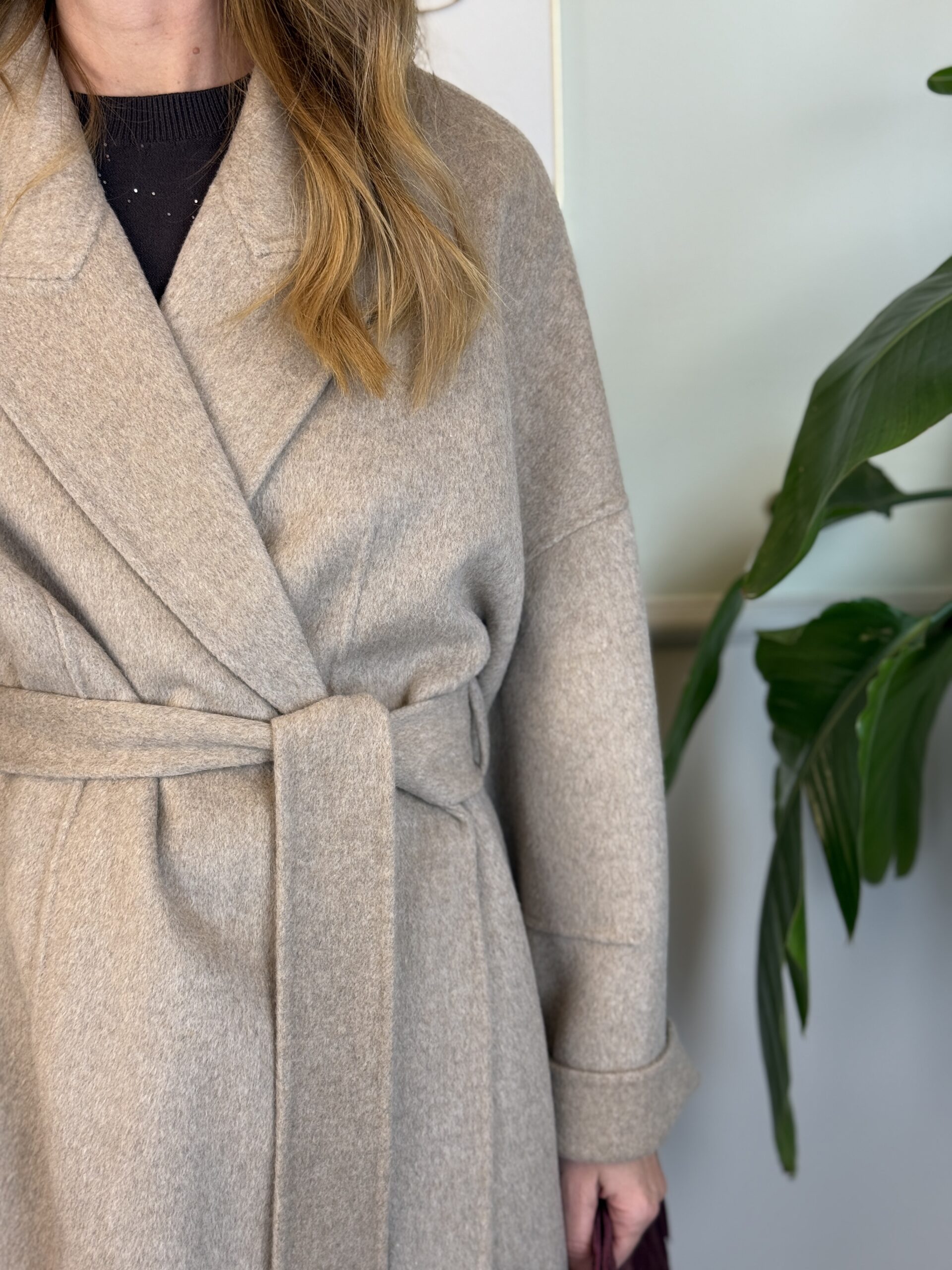 Foto 14-10-25, 17 55 10