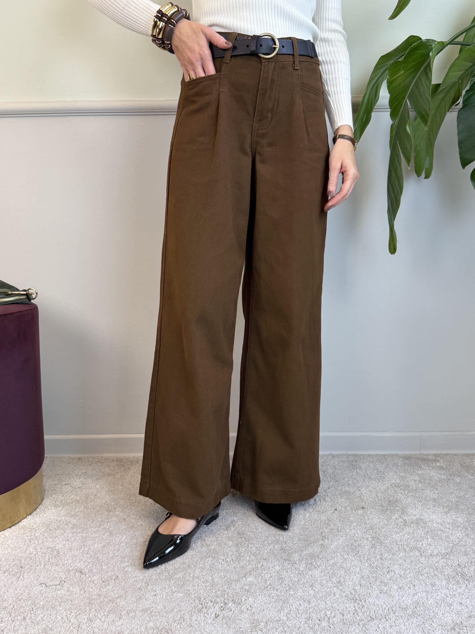 Foto 22-10-25, 10 33 22