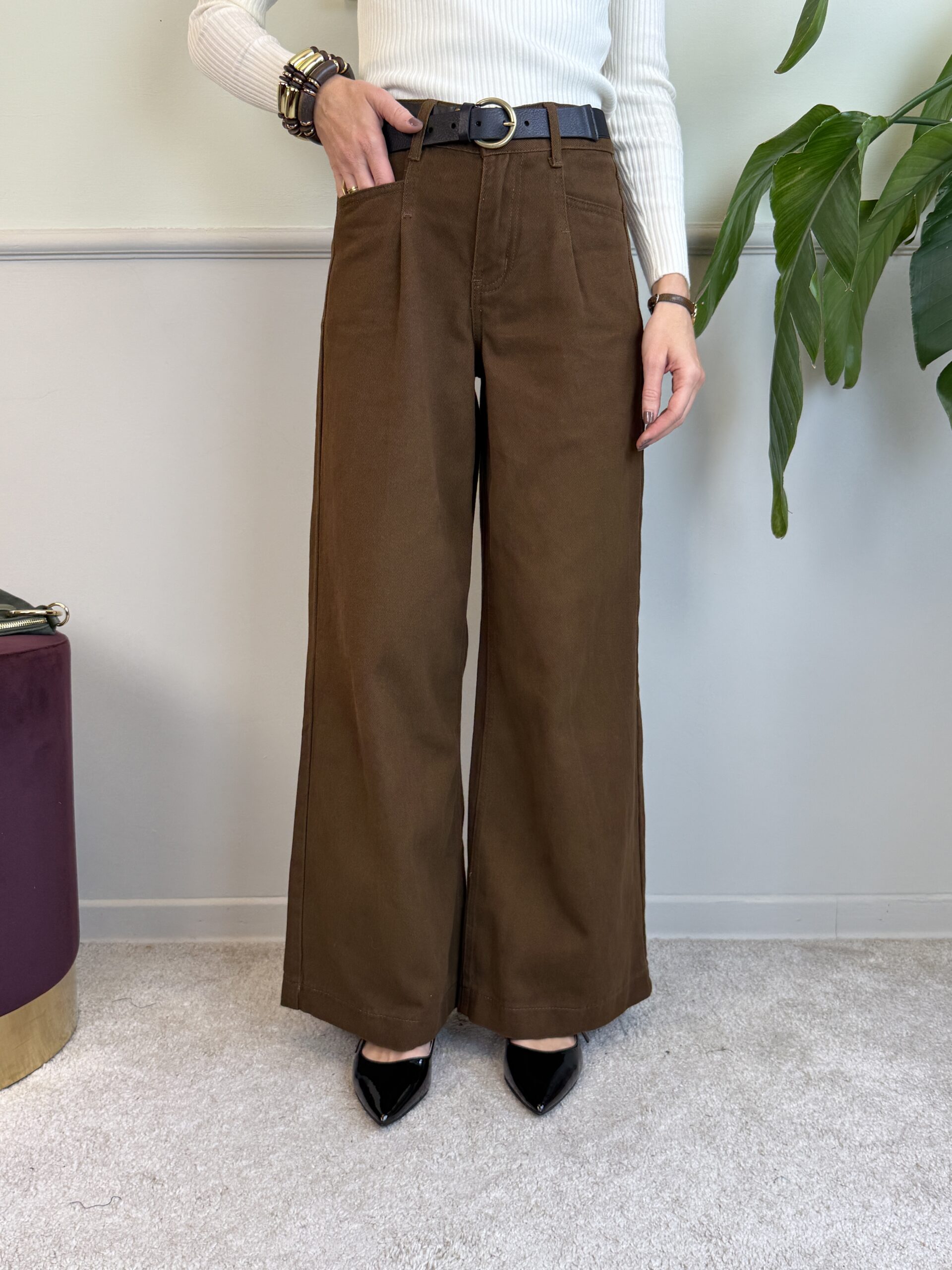 Foto 22-10-25, 10 33 27