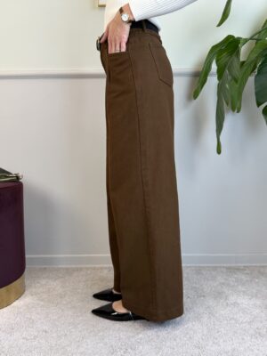 Foto 22-10-25, 10 33 32