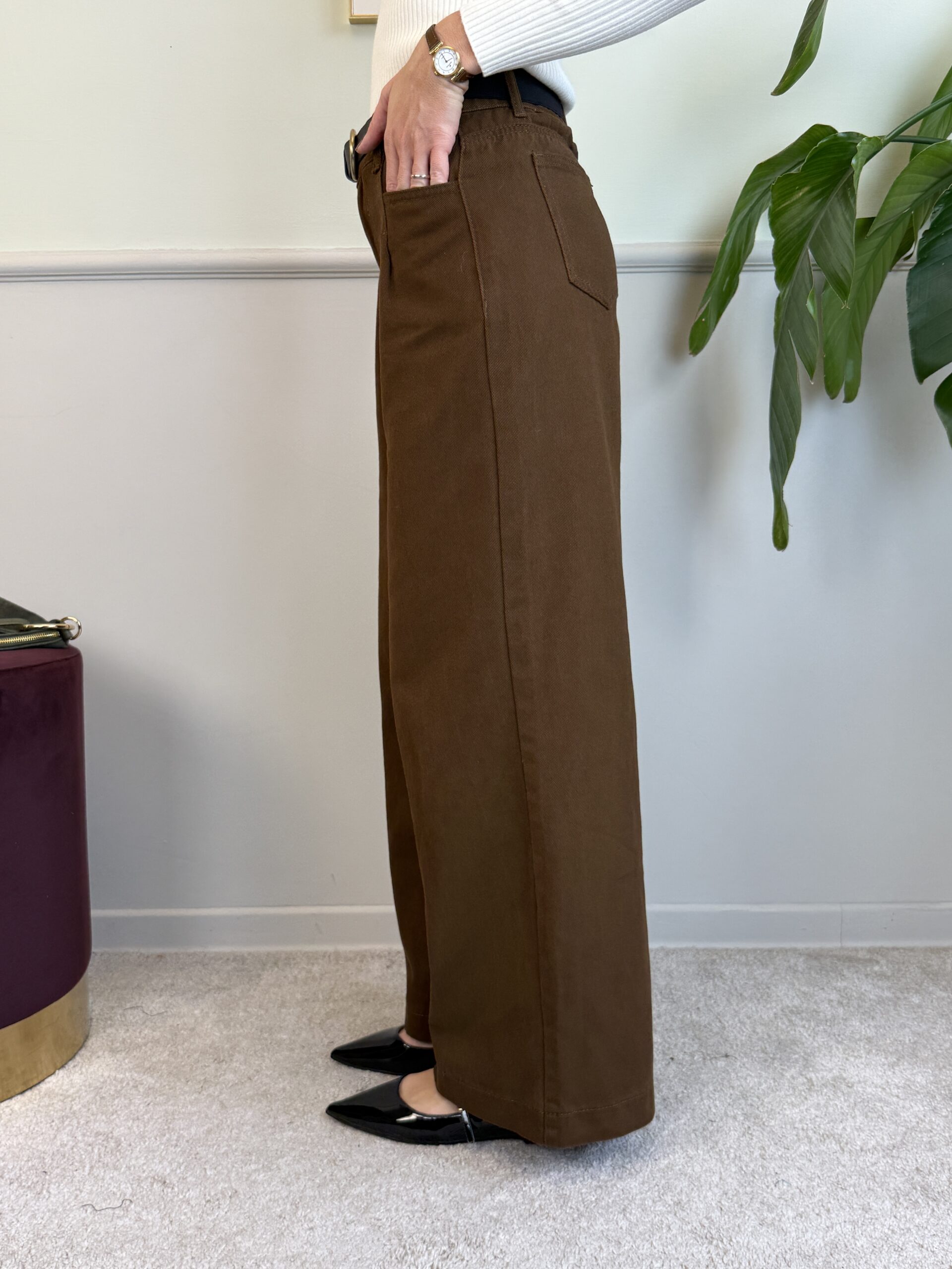 Foto 22-10-25, 10 33 32