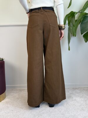 Foto 22-10-25, 10 33 36