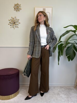 Foto 22-10-25, 10 36 23