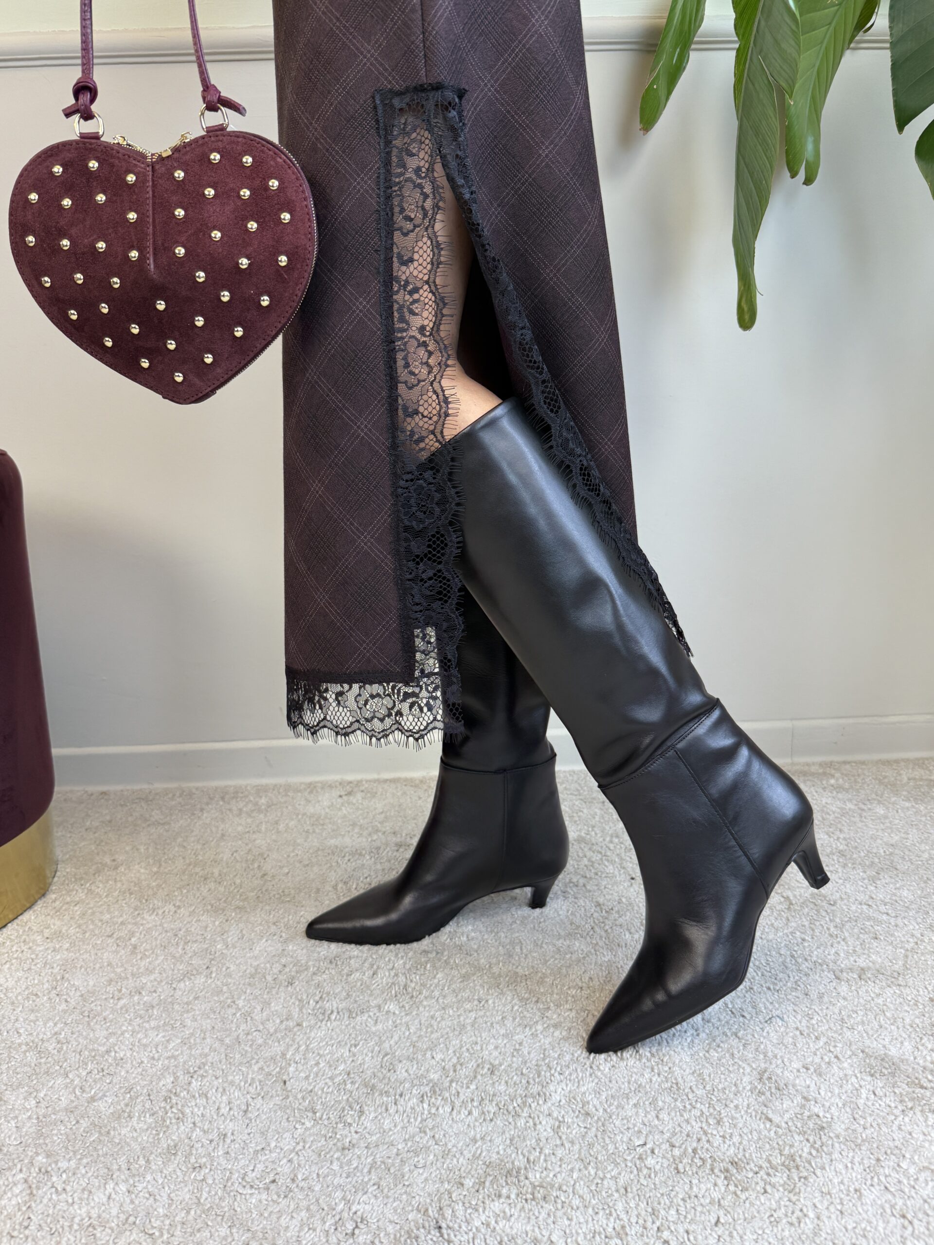 Foto 22-10-25, 12 37 54