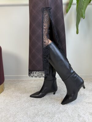 Foto 22-10-25, 12 38 02