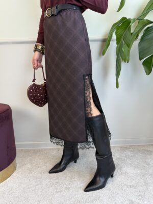 Foto 22-10-25, 12 39 17