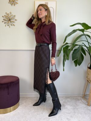 Foto 22-10-25, 12 39 32