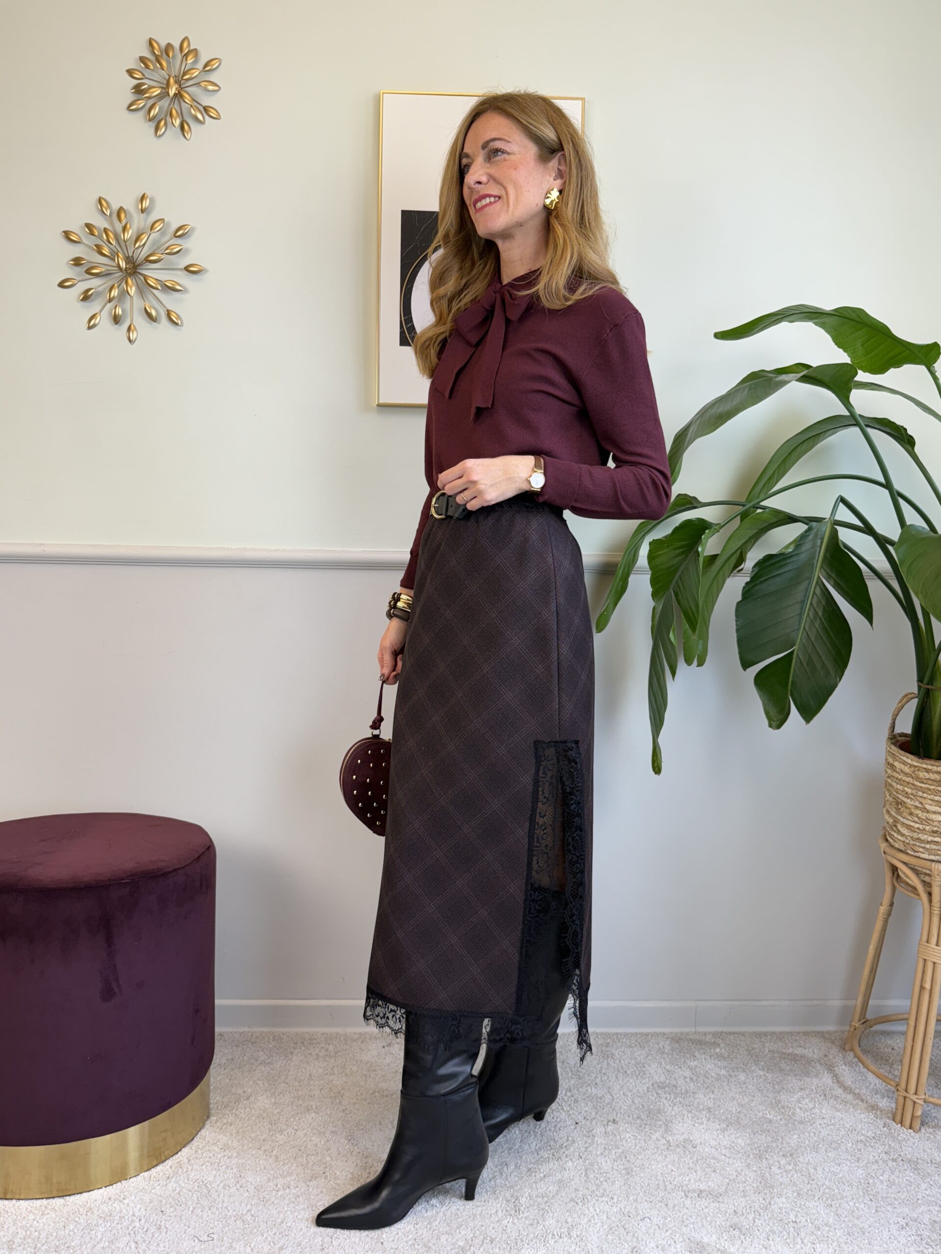 Foto 22-10-25, 12 39 41 (1)