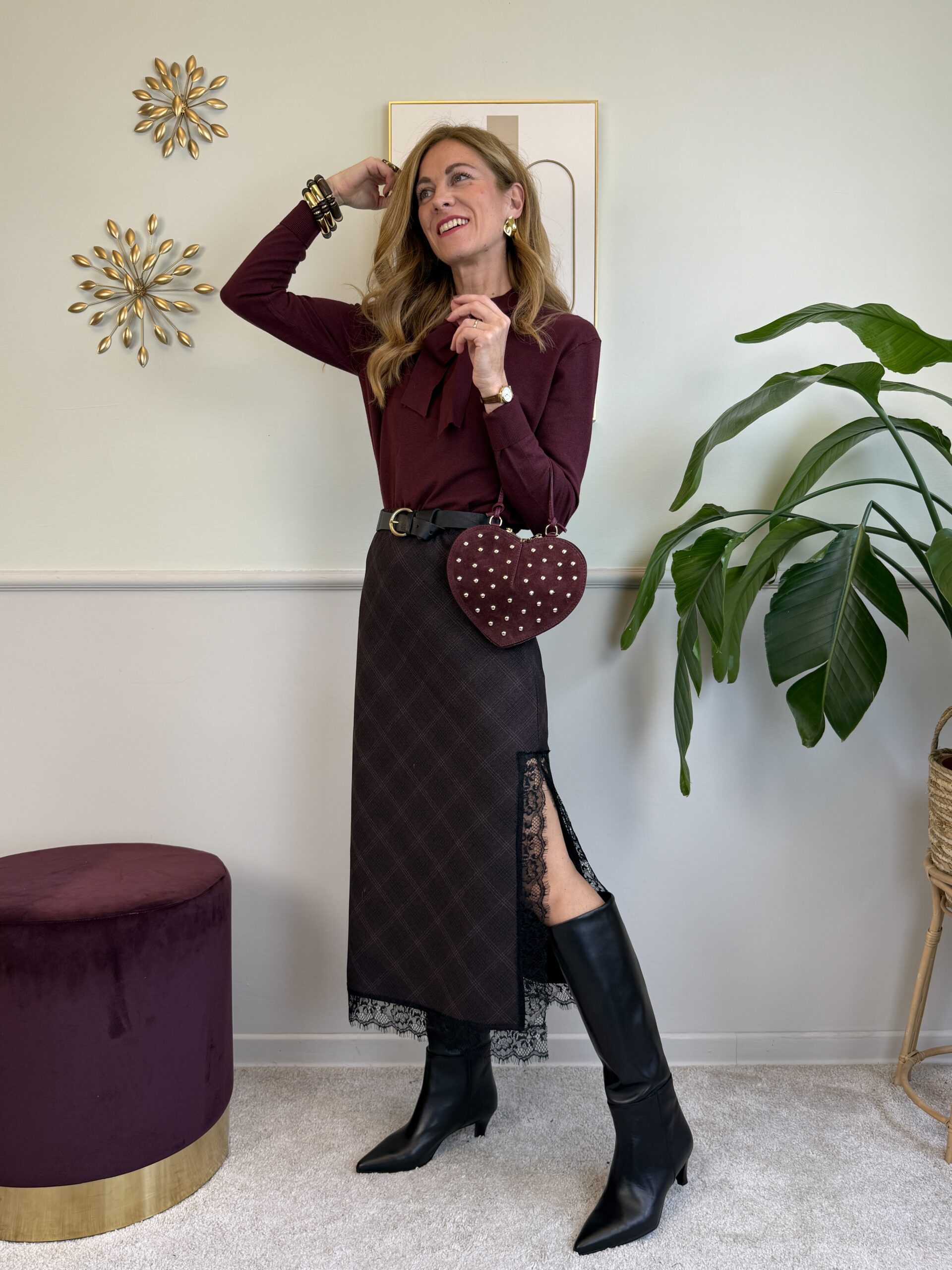 Foto 22-10-25, 12 39 58 (1)