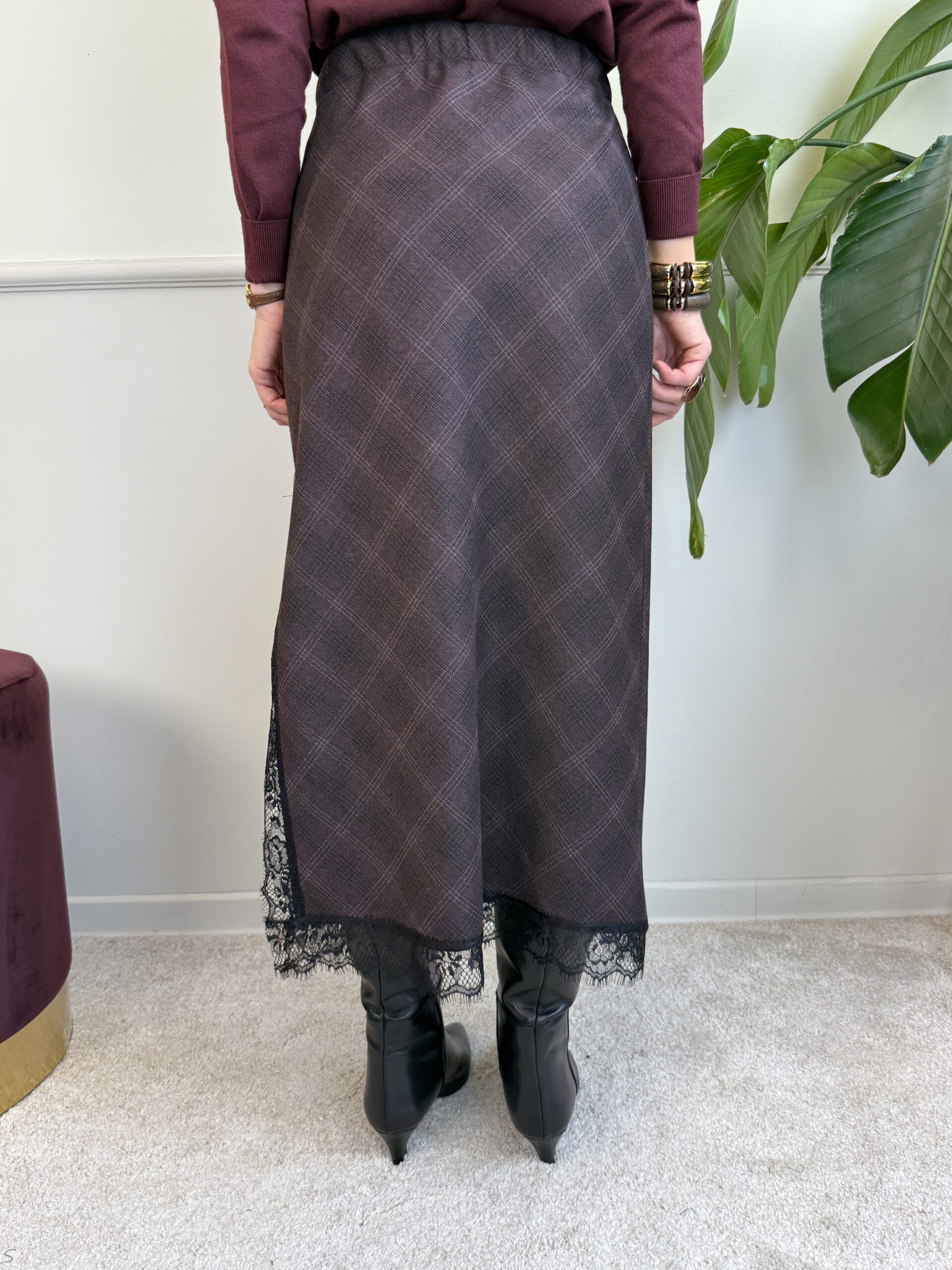 Foto 22-10-25, 12 41 38