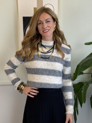 Foto 22-10-25, 13 26 11