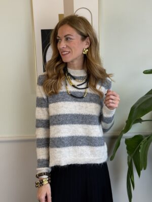 Foto 22-10-25, 13 30 22