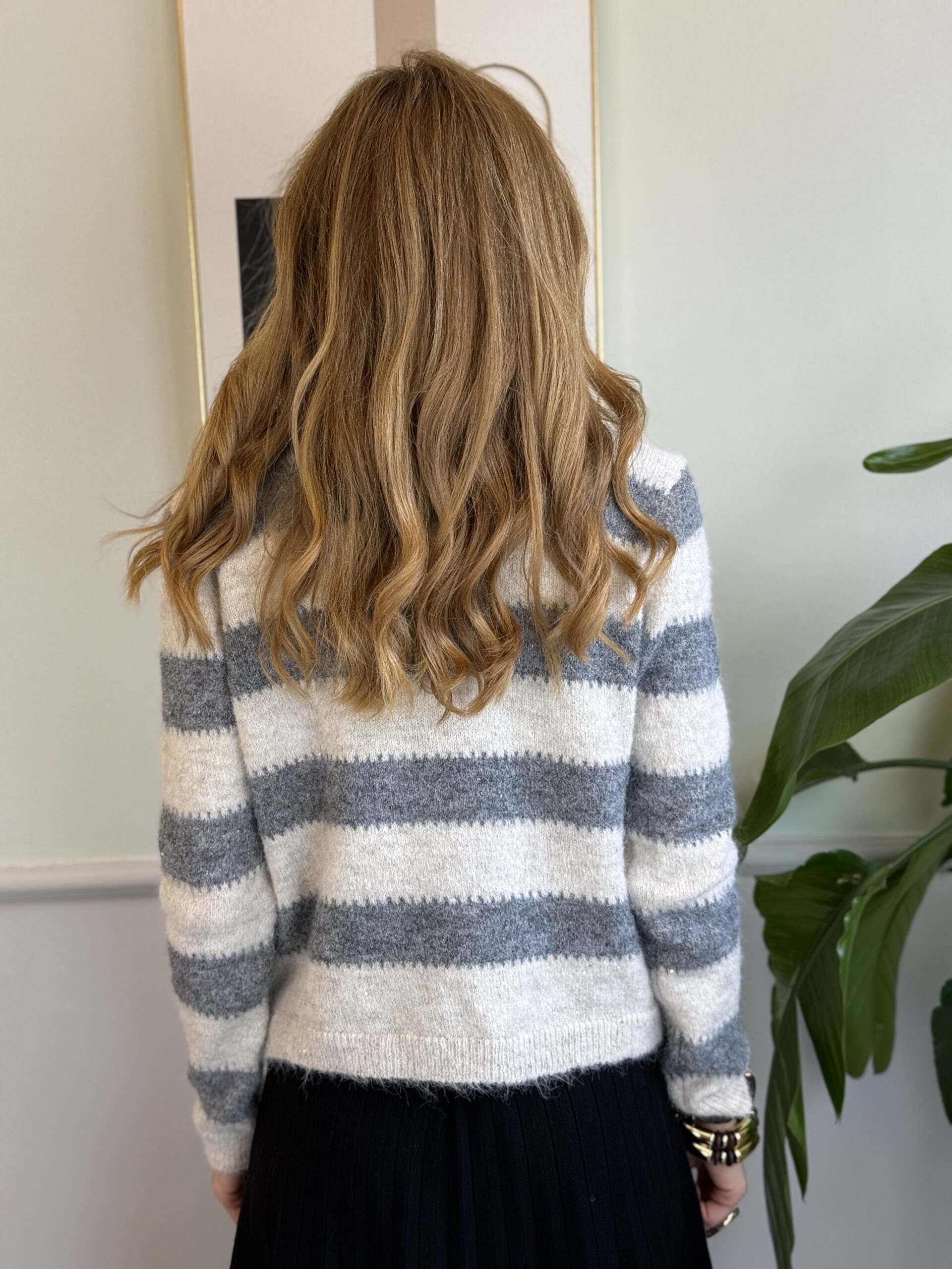 Foto 22-10-25, 13 30 26