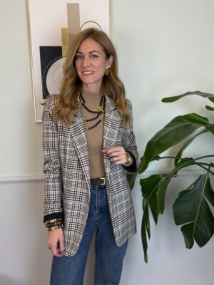 Foto 22-10-25, 17 44 05