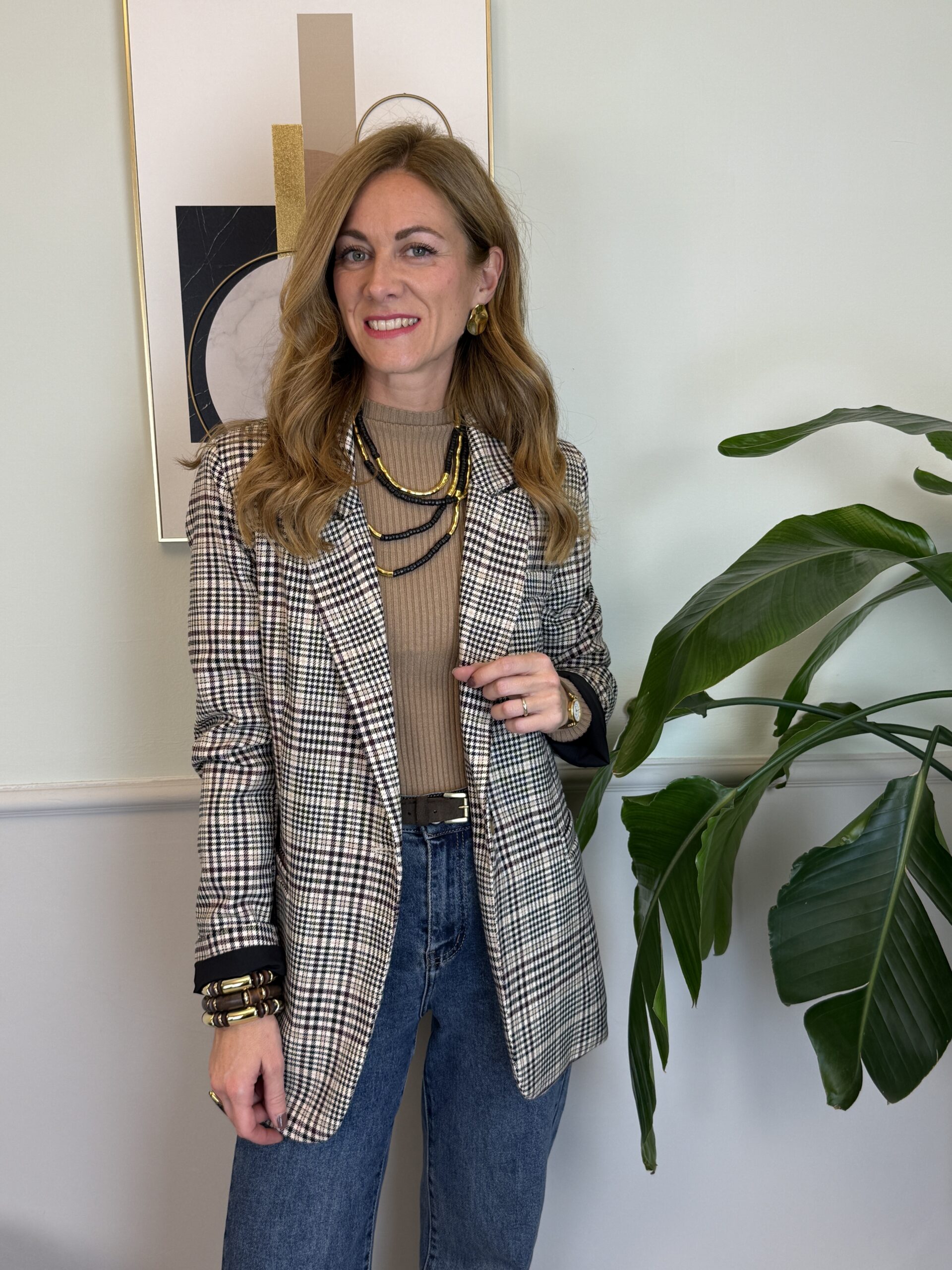 Foto 22-10-25, 17 44 05