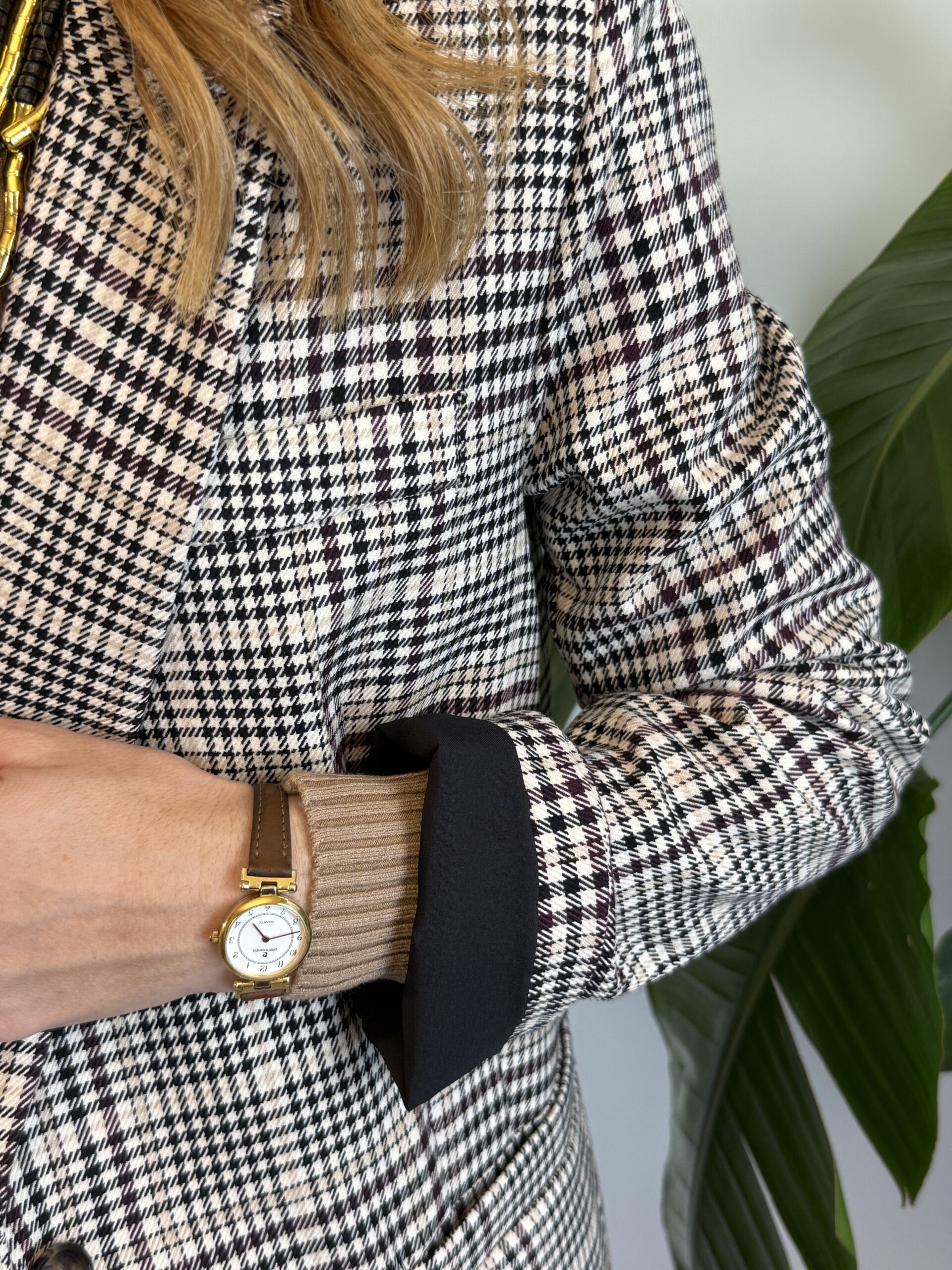 Foto 22-10-25, 17 44 39