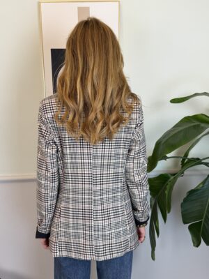 Foto 22-10-25, 17 44 48