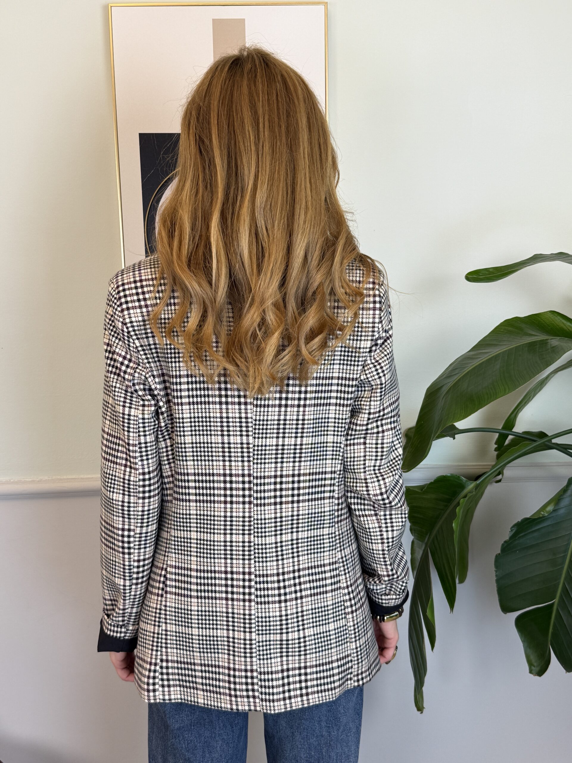 Foto 22-10-25, 17 44 48