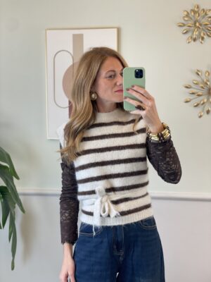 Foto 28-10-25, 16 20 13