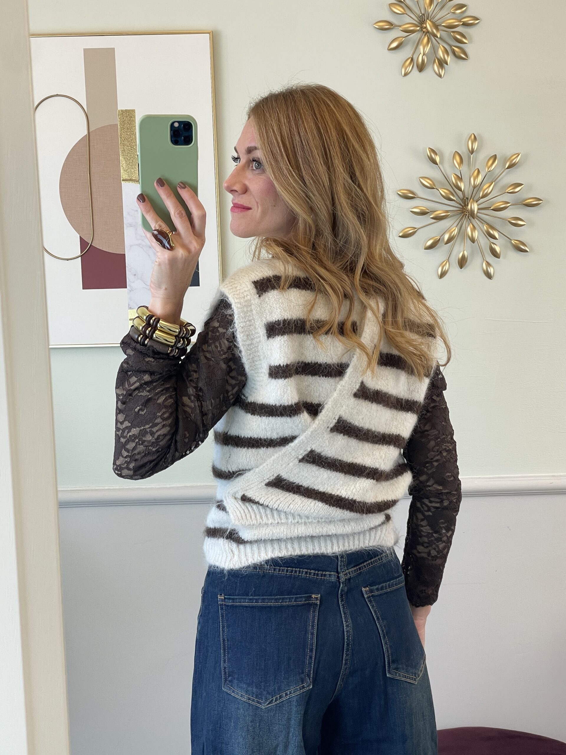 Foto 28-10-25, 16 20 41