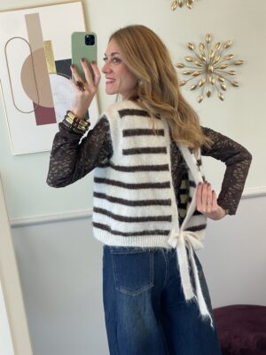 Foto 28-10-25, 16 21 11