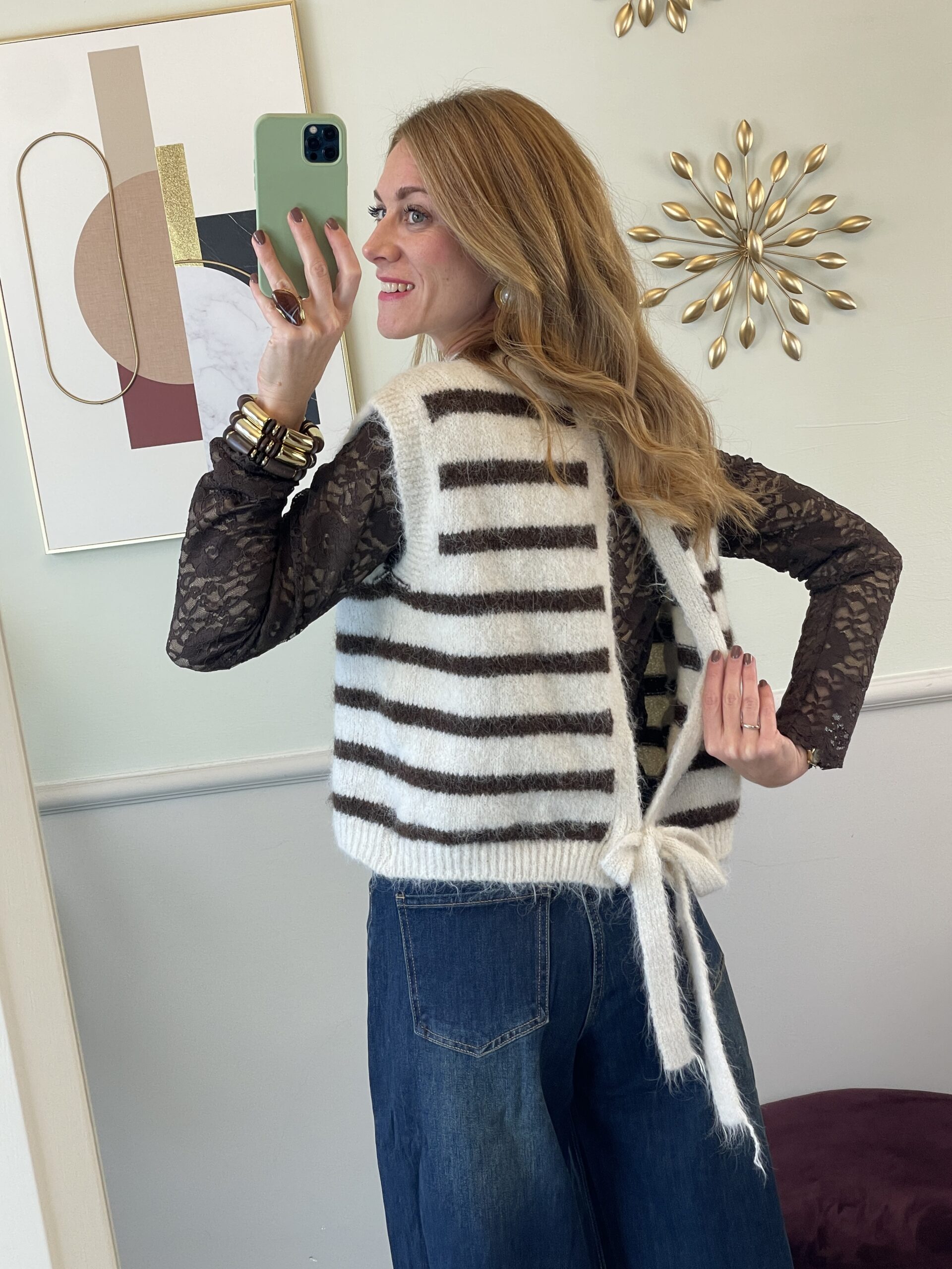 Foto 28-10-25, 16 21 11