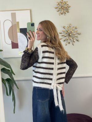 Foto 28-10-25, 16 22 00