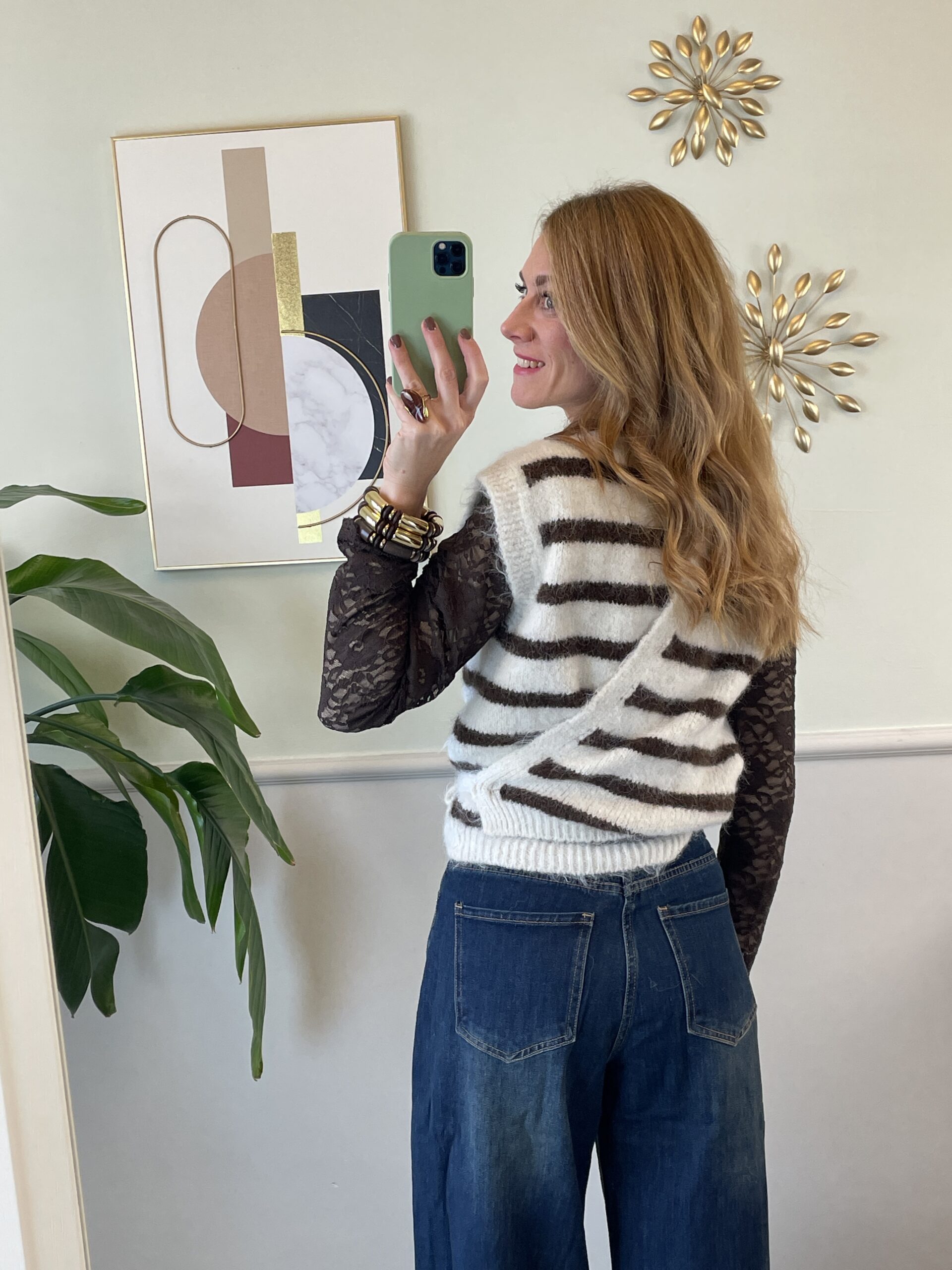 Foto 28-10-25, 16 24 19