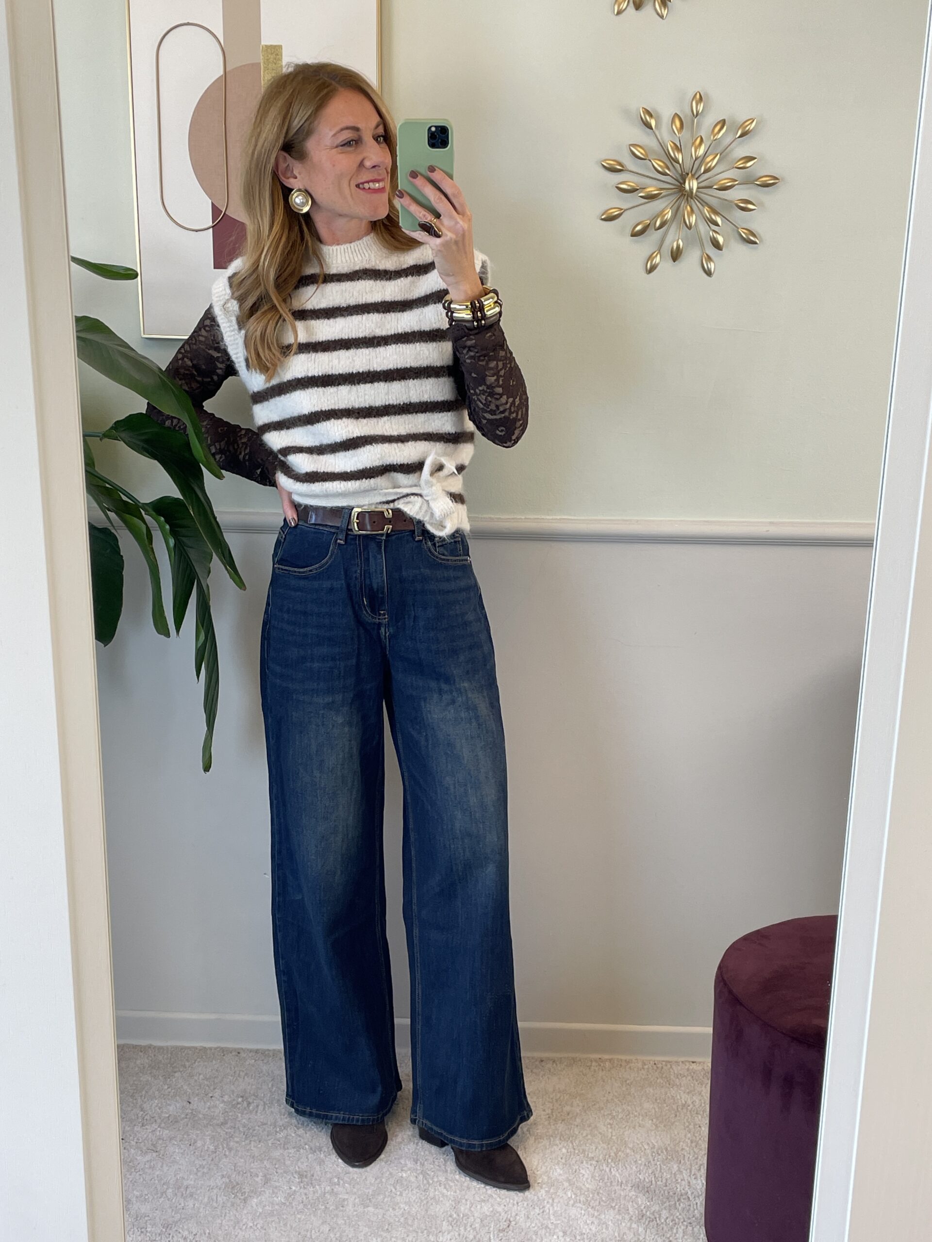 Foto 28-10-25, 16 24 40