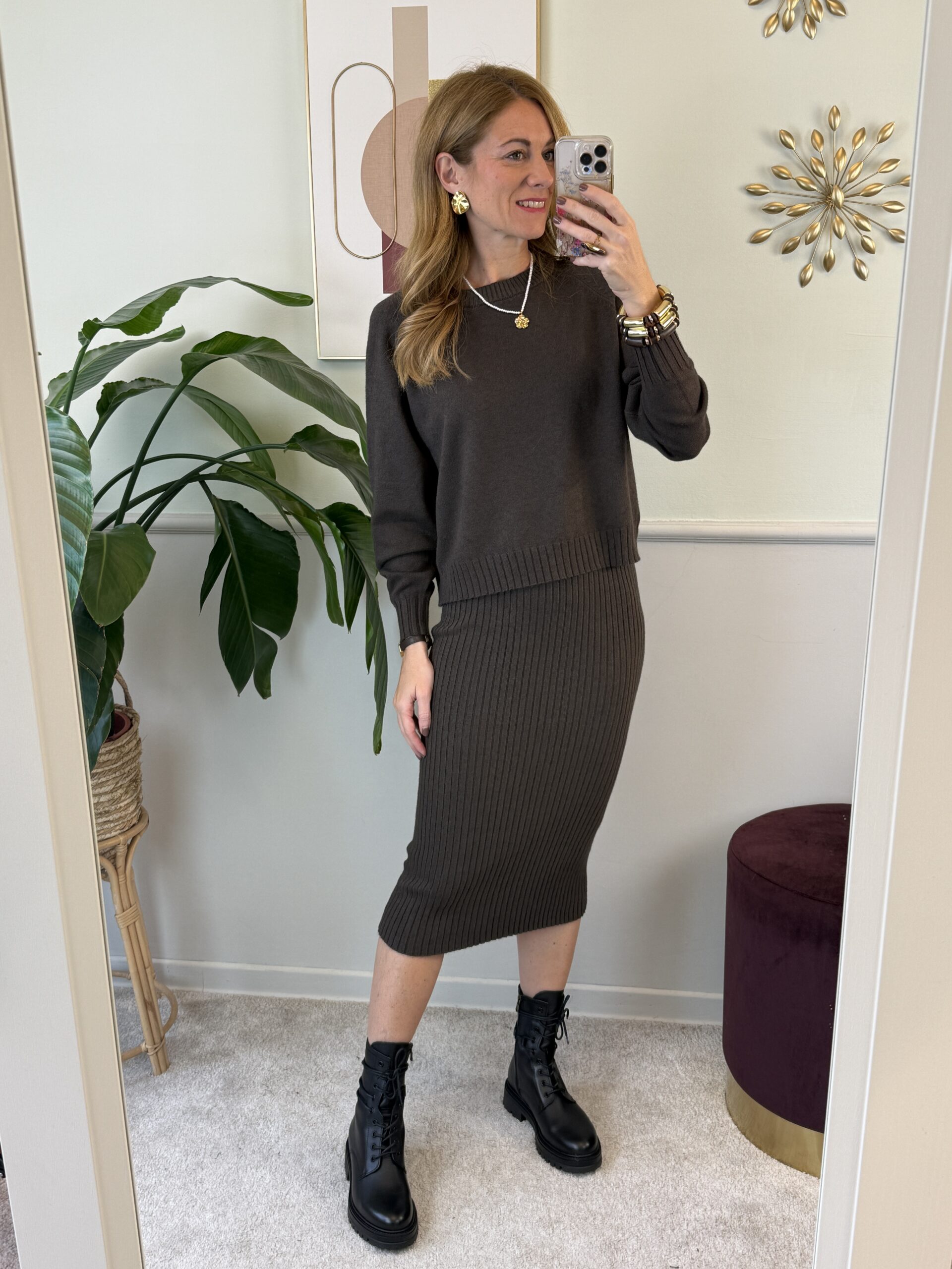 Foto 29-10-25, 10 07 23