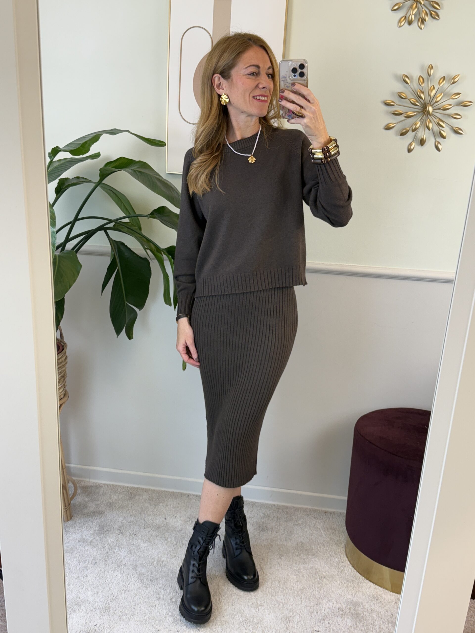 Foto 29-10-25, 10 07 34