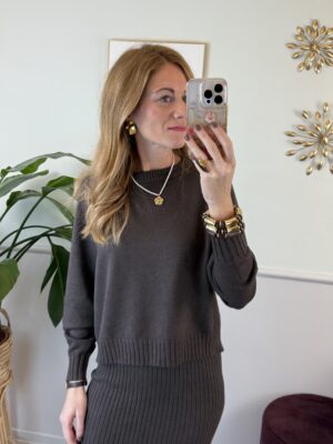 Foto 29-10-25, 10 08 24