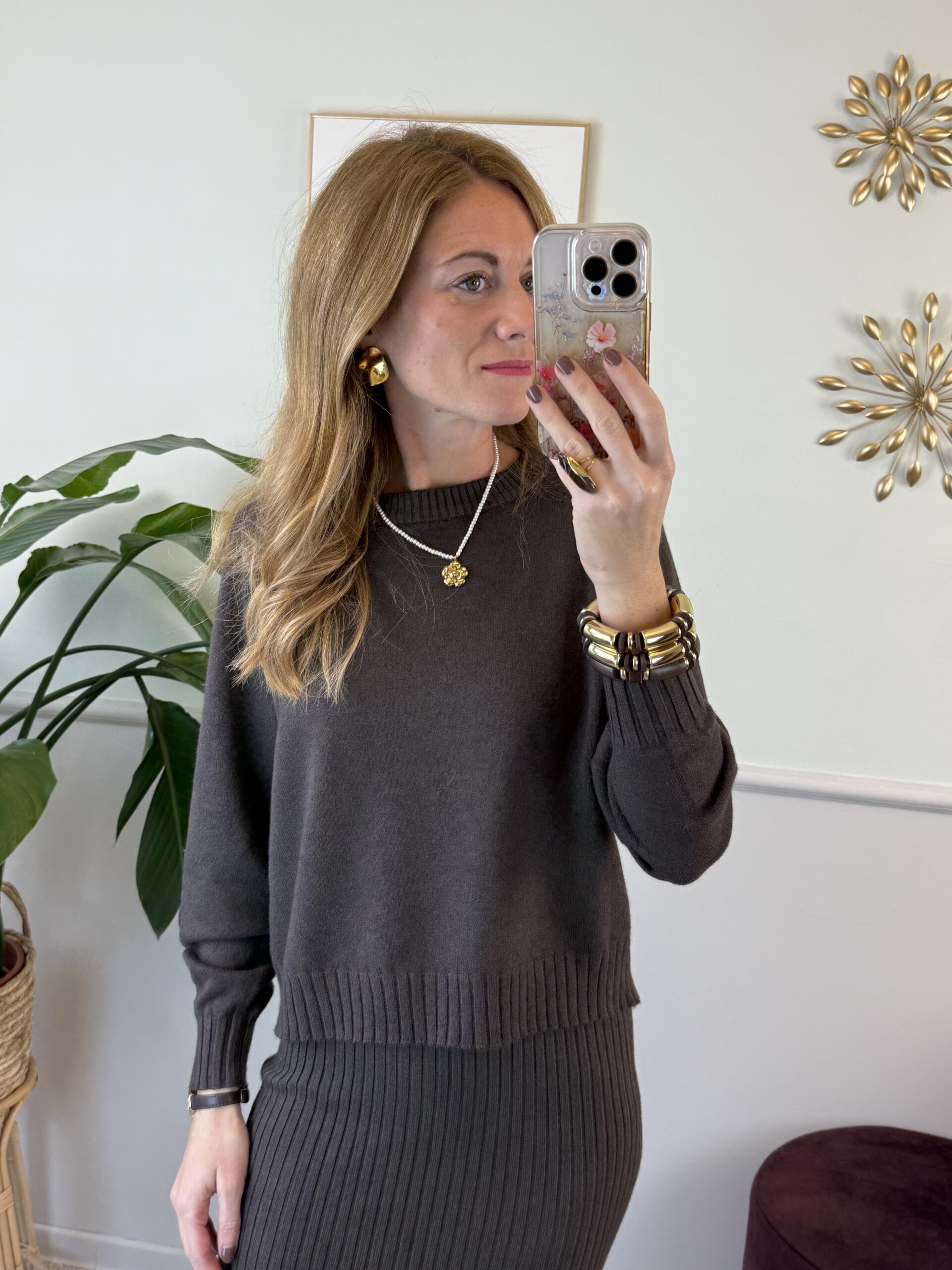 Foto 29-10-25, 10 08 24