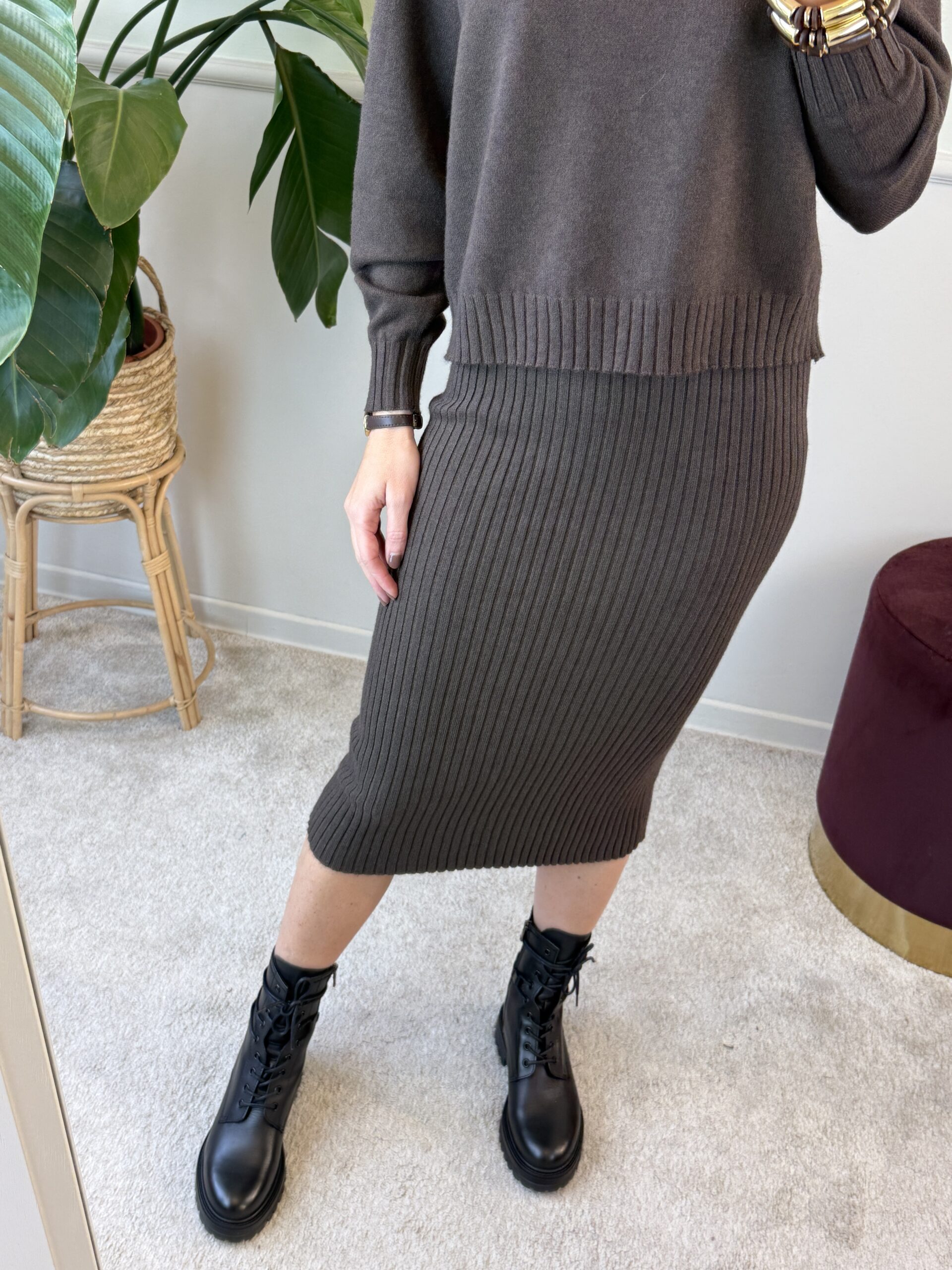 Foto 29-10-25, 10 08 29