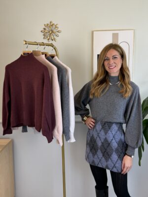 Foto 29-10-25, 11 57 26