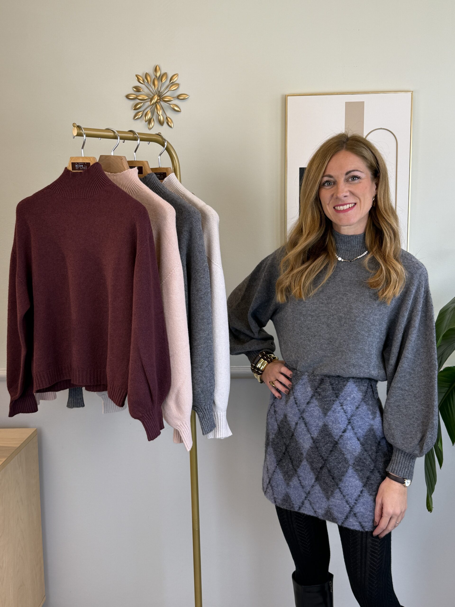 Foto 29-10-25, 11 57 26