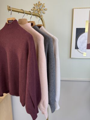 Foto 29-10-25, 11 57 55