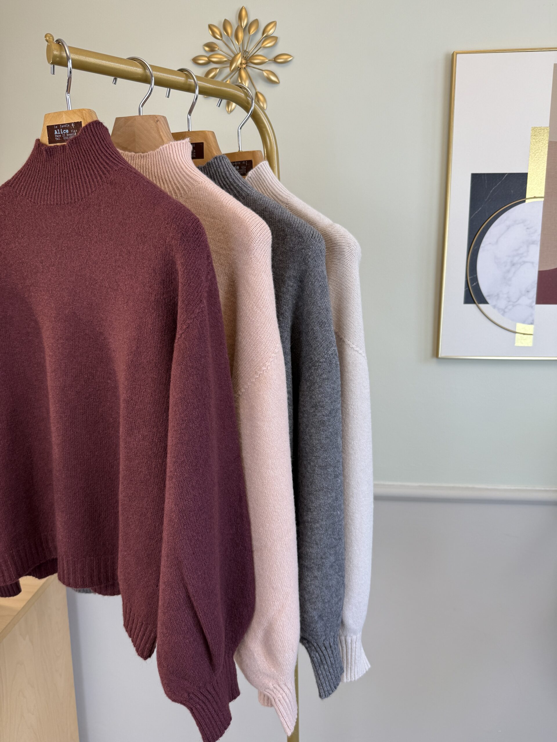 Foto 29-10-25, 11 57 55