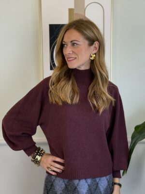 Foto 29-10-25, 12 28 18