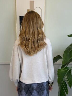 Foto 29-10-25, 12 30 02