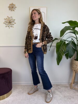 Foto 29-10-25, 12 42 29