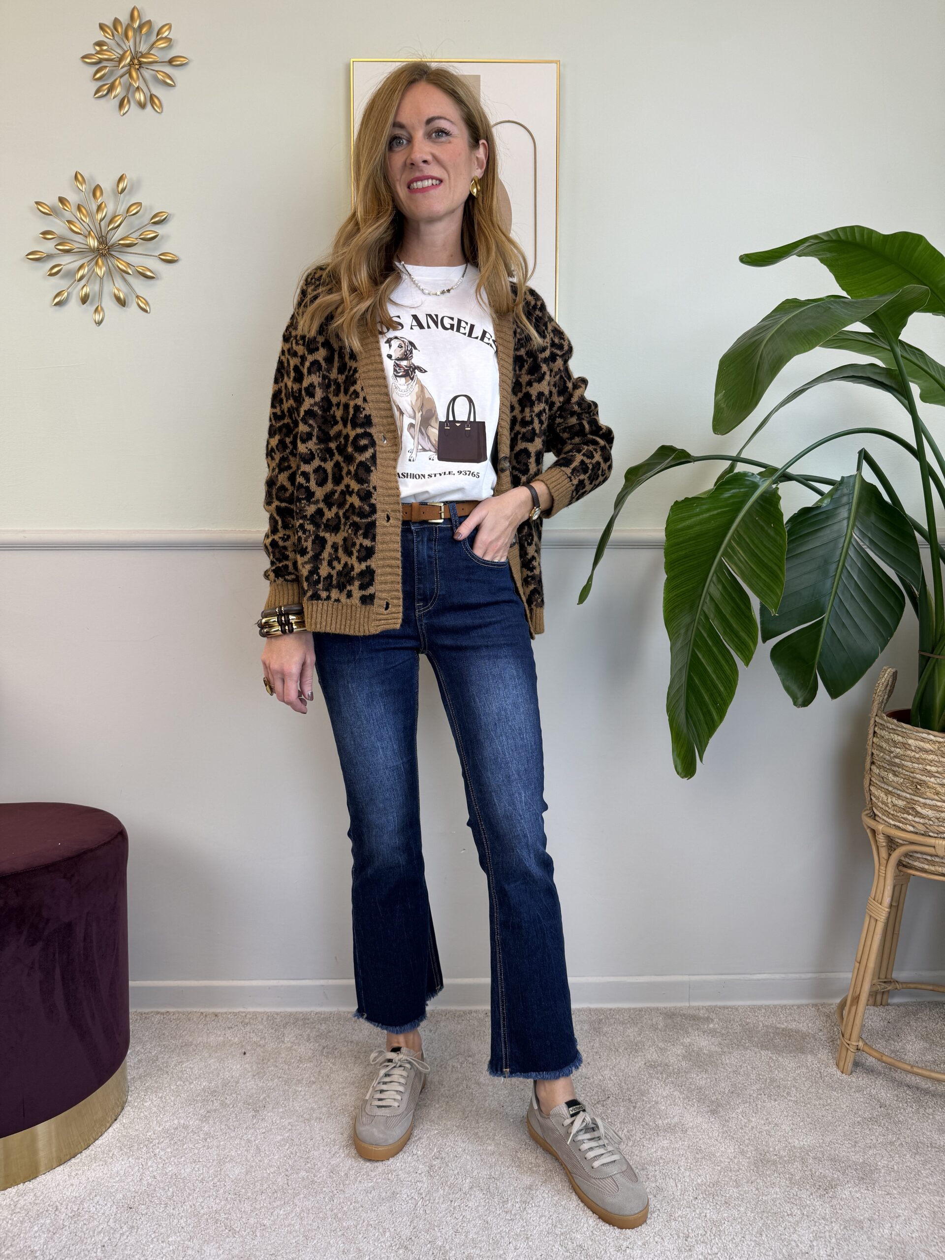 Foto 29-10-25, 12 42 54