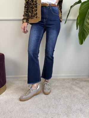 Foto 29-10-25, 12 43 38