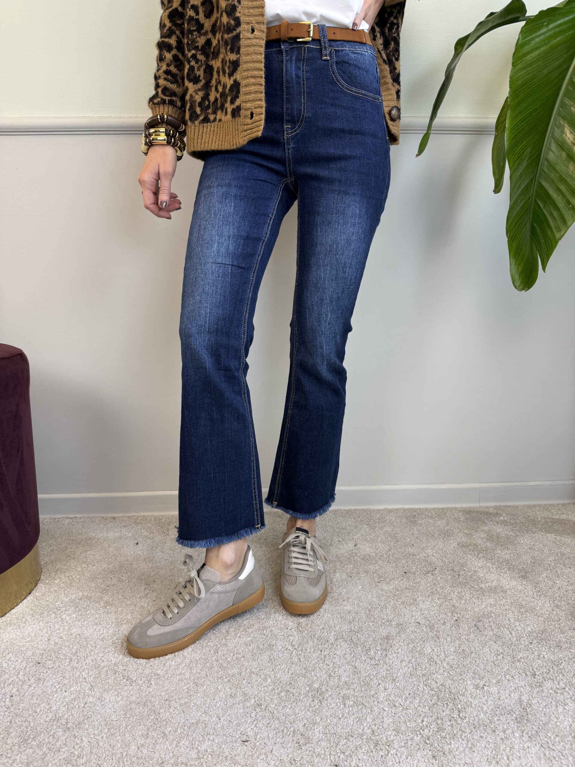 Foto 29-10-25, 12 43 38