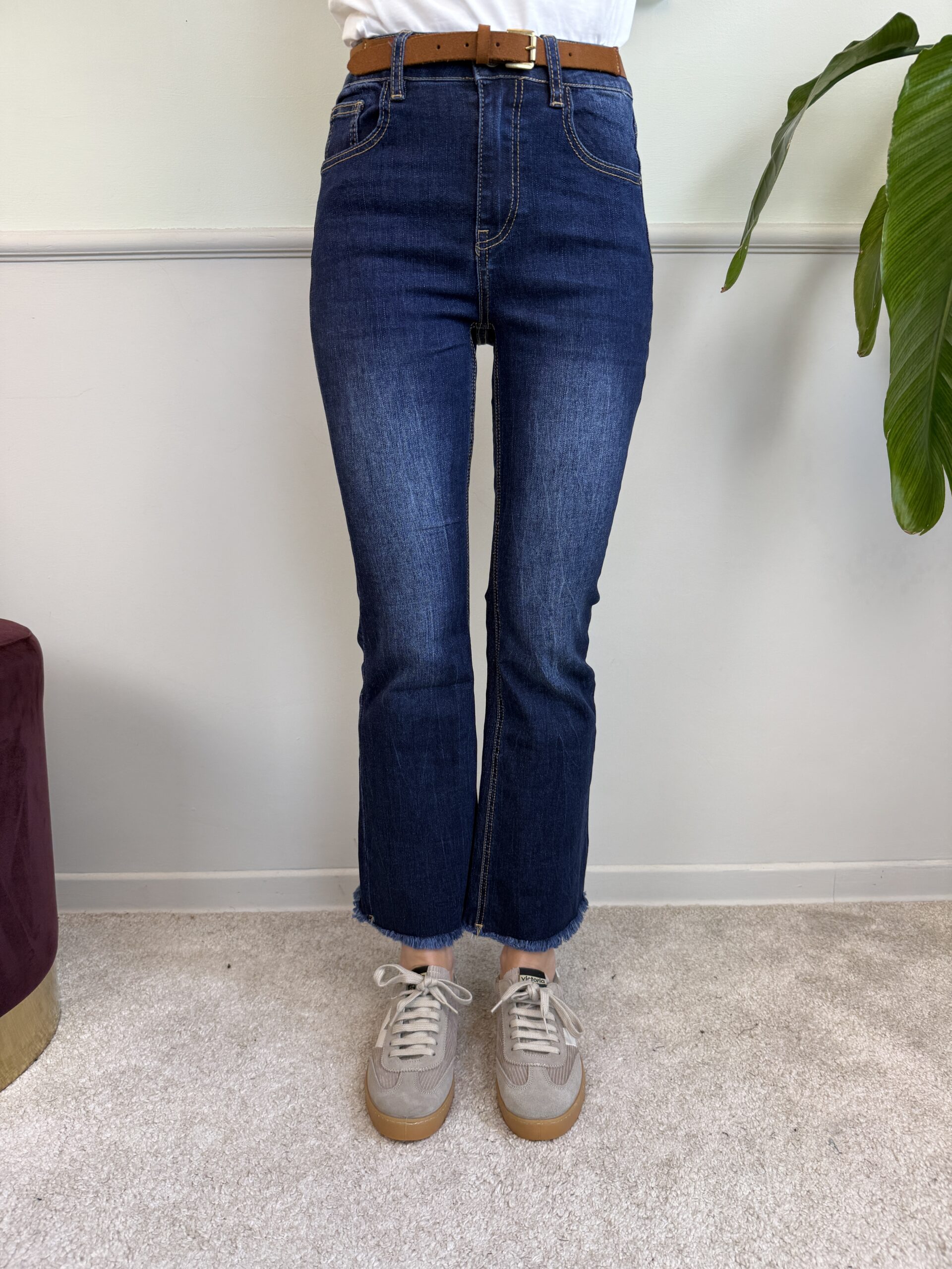 Foto 29-10-25, 12 43 49