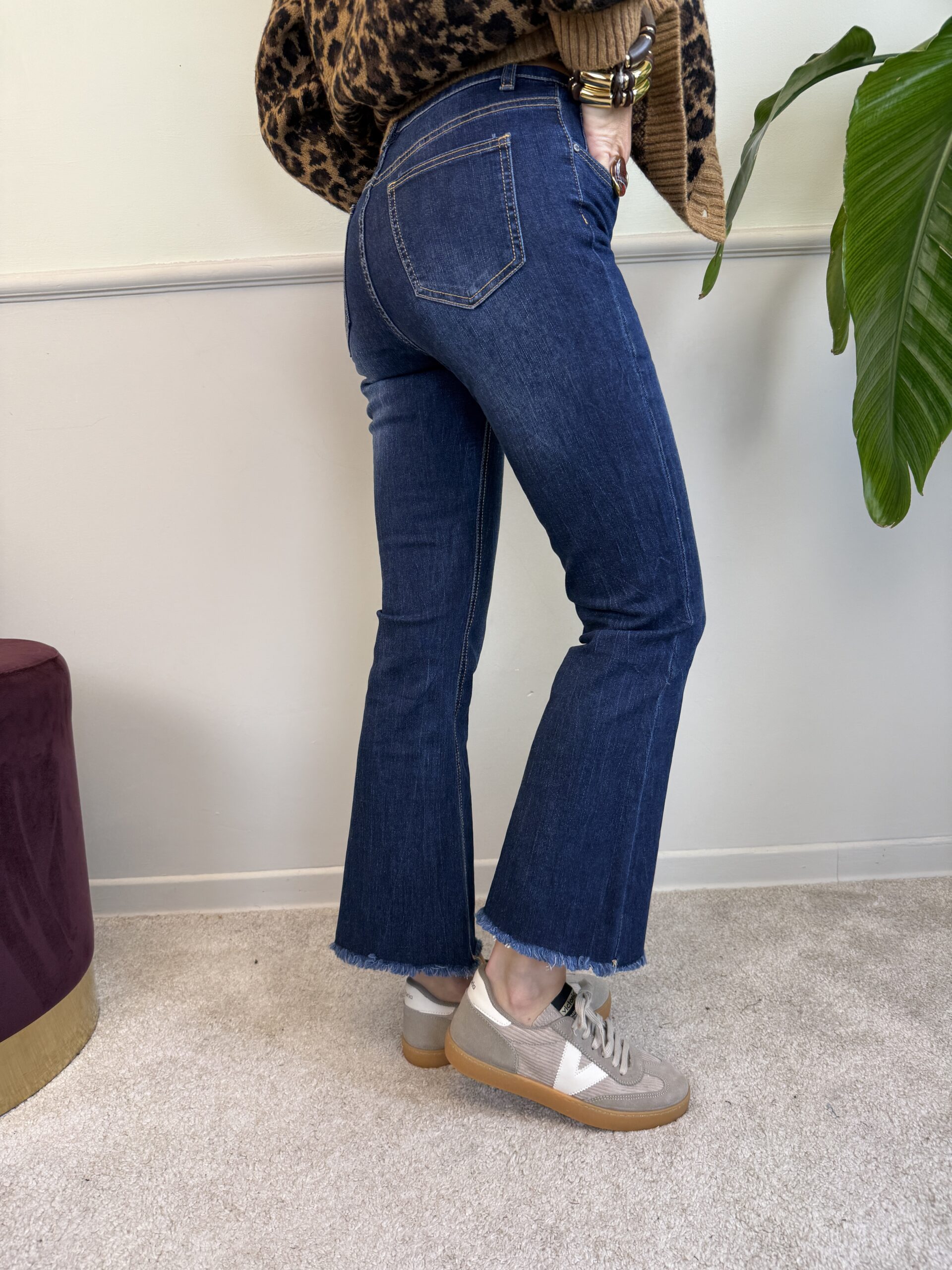 Foto 29-10-25, 12 43 54