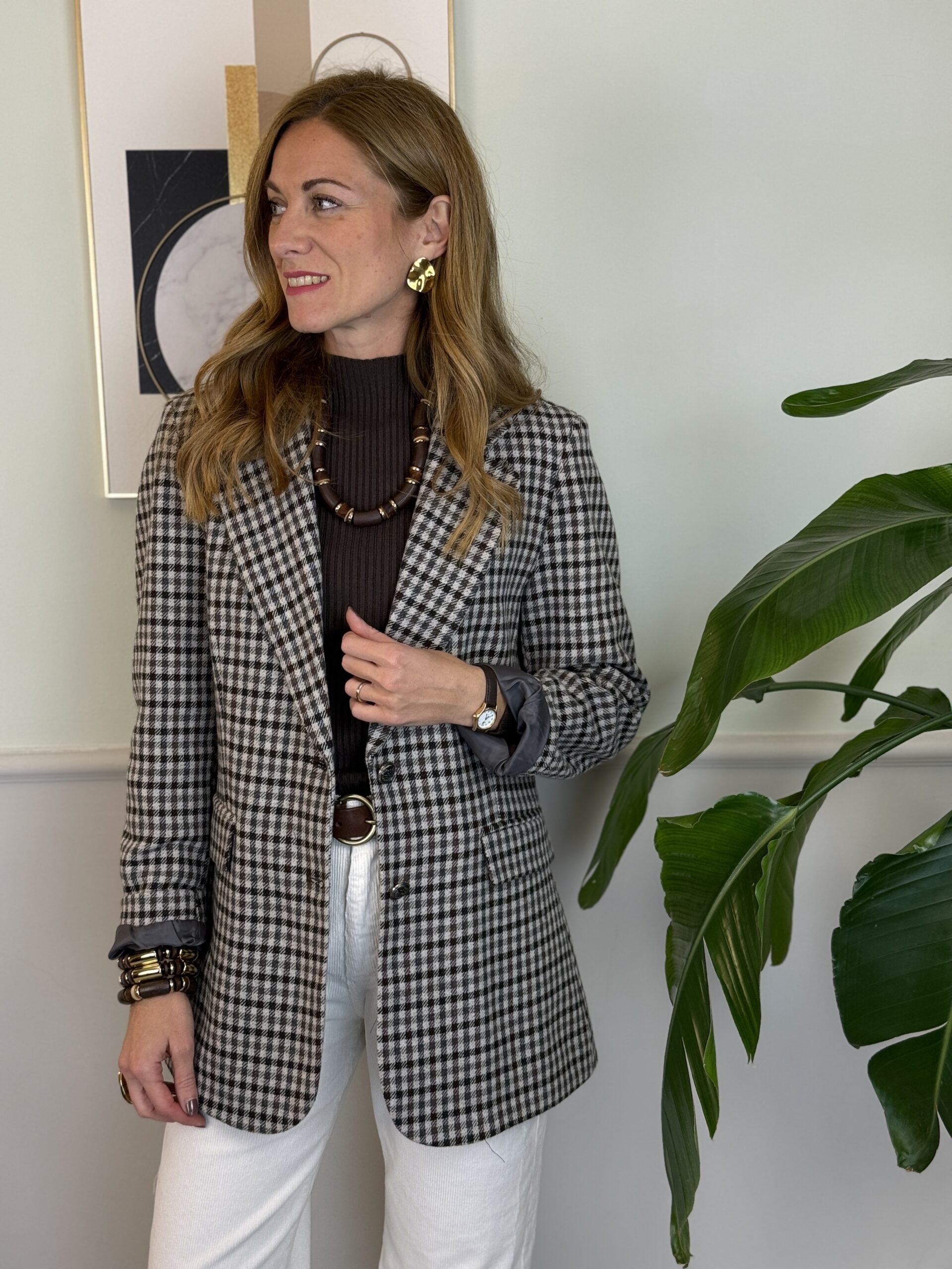 Foto 29-10-25, 16 36 50